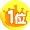 ranking_1.gif
